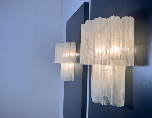 Wall Sconces
