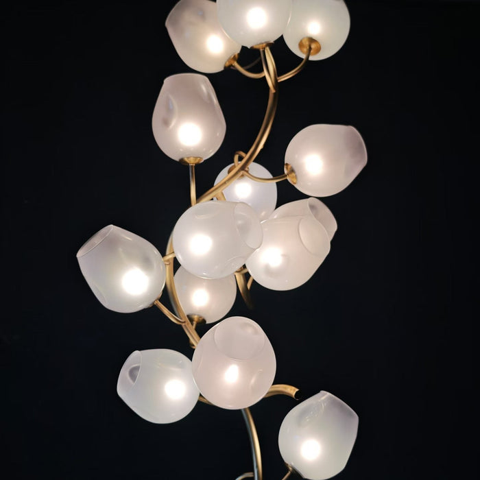 Glass Branch