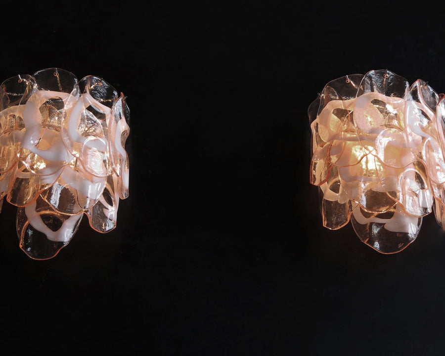 Murano Crostoli