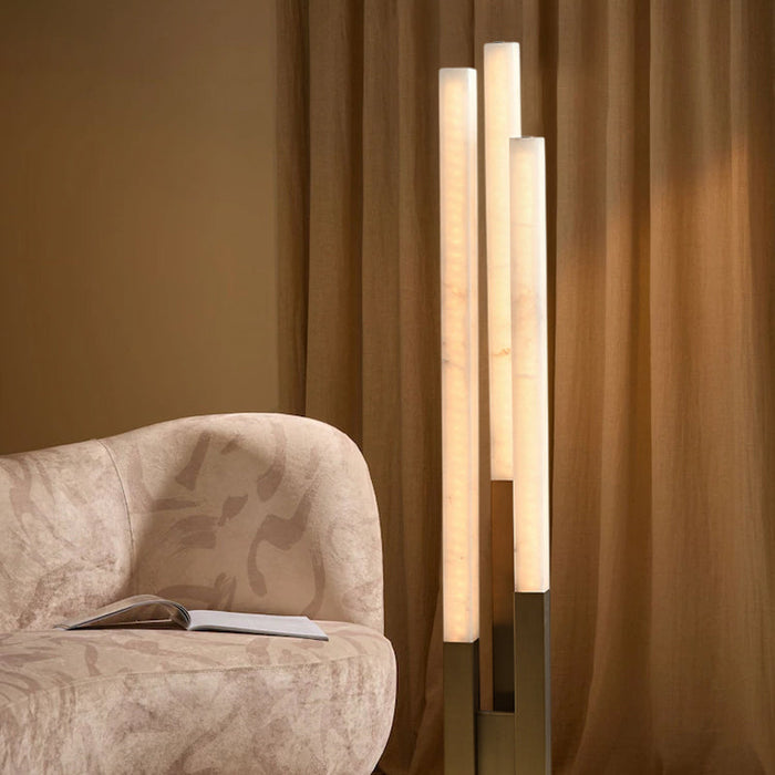 Floor Lamps