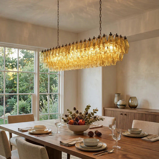 Murano Glass