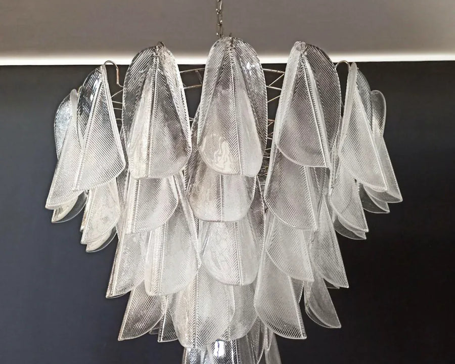 Murano Rondini