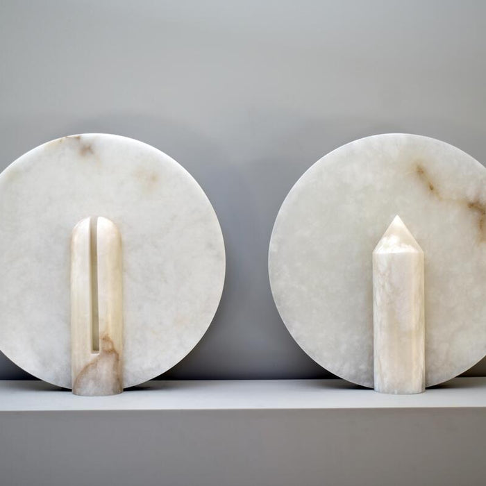 Table Lamps