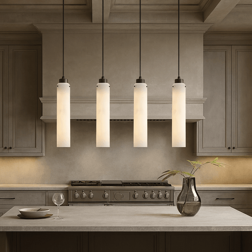Pendant Lights
