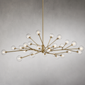 70" Apollow Chandelier