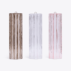 Premium Large Treviso Chandelier product image