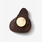 Ember Nest Wall Light by Bling Lighting Studio