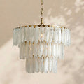 Verna Round Chandelier