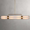 Remming Linear Pendant by Bling Lighting Studio