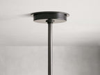 Remming Linear Pendant by Bling Lighting Studio