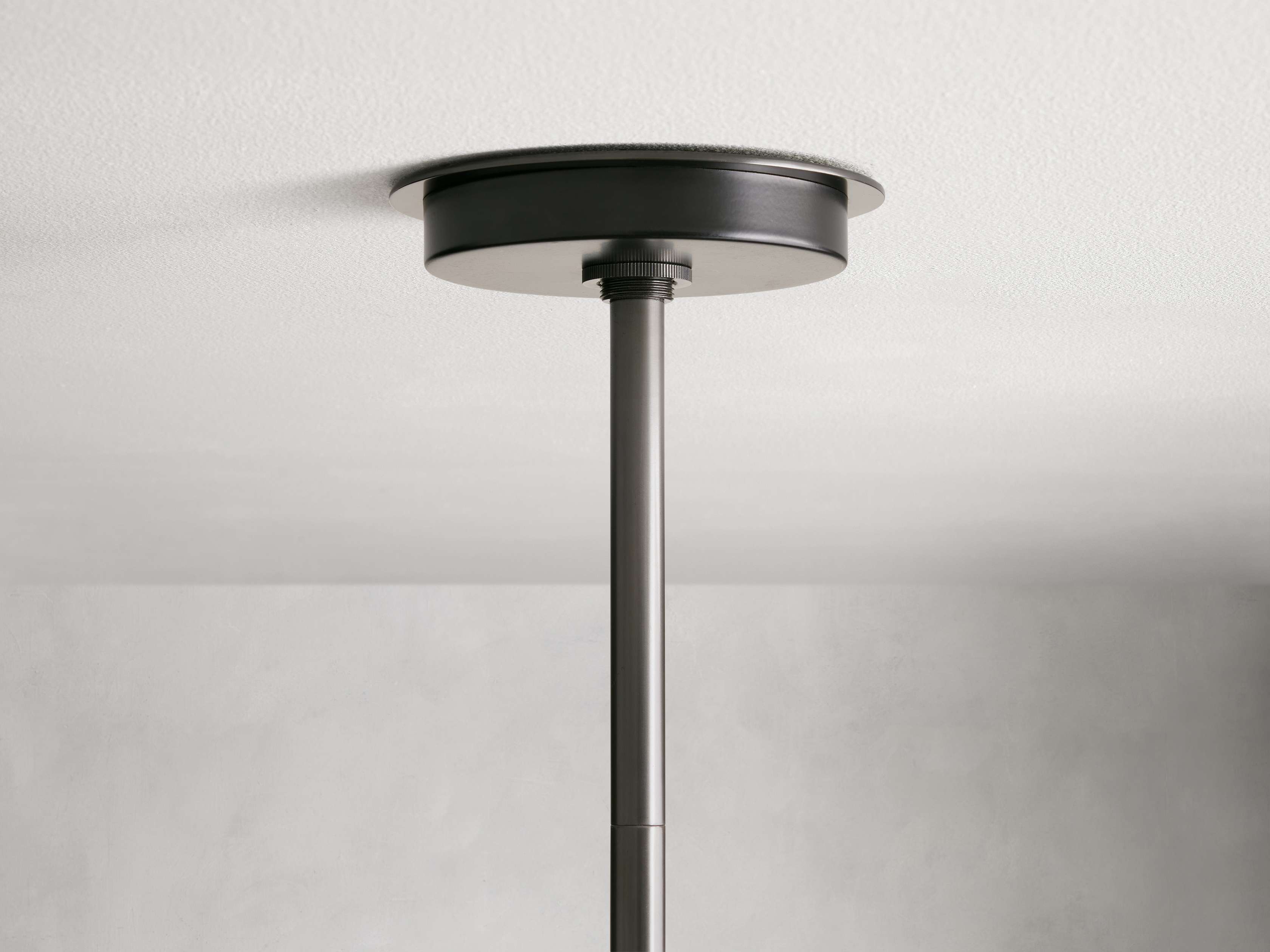 Remming Linear Pendant by Bling Lighting Studio
