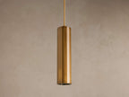Matthie Pendant 3''D by Bling Lighting Studio