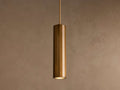 Matthie Pendant 3''D by Bling Lighting Studio