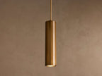 Matthie Pendant 3''D by Bling Lighting Studio