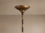 Neve Pendant by Bling Lighting Studio