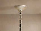 Neve Pendant by Bling Lighting Studio