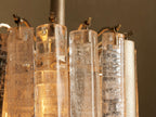Neve Pendant by Bling Lighting Studio