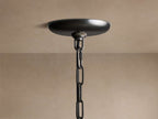 Ghiaccio Pendant by Bling Lighting Studio