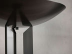Romina Floor Lamp by Bling Lighting Studio