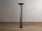 Romina Floor Lamp by Bling Lighting Studio