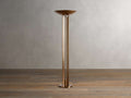 Romina Floor Lamp by Bling Lighting Studio
