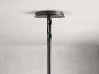 Palladian 18" Outdoor Pendant by Bling Lighting Studio