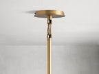 Palladian Outdoor Pendant by Bling Lighting Studio