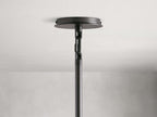 Palladian Outdoor Pendant by Bling Lighting Studio