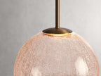 Casen Pendant by Bling Lighting Studio