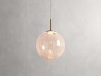 Casen Pendant by Bling Lighting Studio