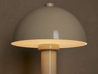 Jocy Portable Table Lamp by Bling Lighting Studio