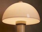 Jocy Portable Table Lamp by Bling Lighting Studio