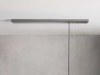 Jeunet Rectangular Chandelier by Bling Lighting Studio