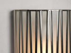 Jeunet Wall Sconce by Bling Lighting Studio