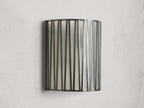 Jeunet Wall Sconce by Bling Lighting Studio