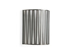 Jeunet Wall Sconce by Bling Lighting Studio