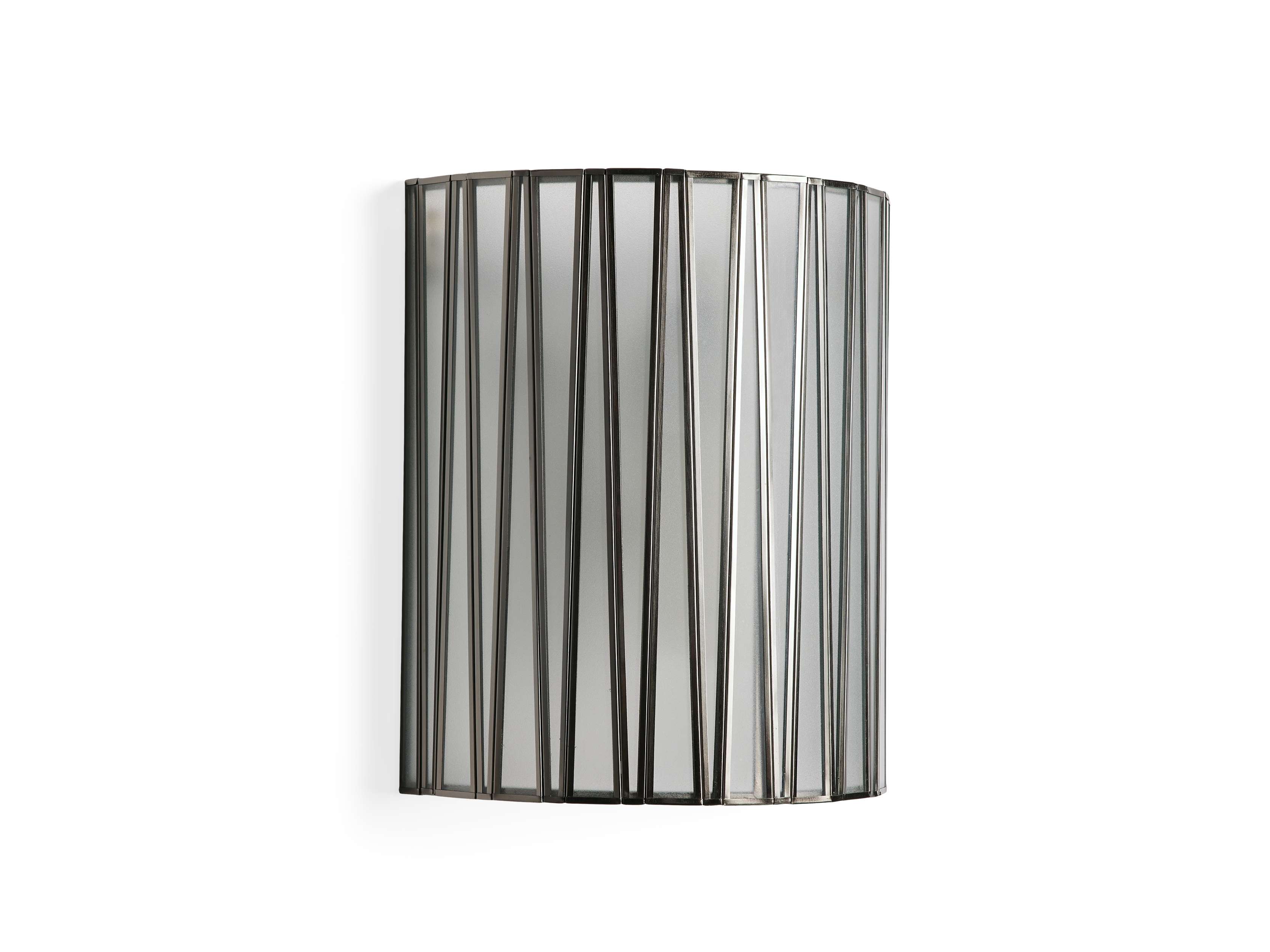 Jeunet Wall Sconce by Bling Lighting Studio