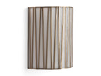 Jeunet Wall Sconce by Bling Lighting Studio