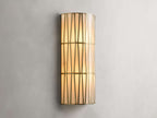Jeunet Wall Sconce by Bling Lighting Studio