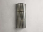 Jeunet Wall Sconce by Bling Lighting Studio