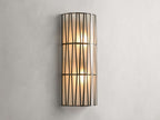 Jeunet Wall Sconce by Bling Lighting Studio