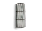 Jeunet Wall Sconce by Bling Lighting Studio