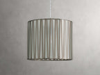 Jeunet Pendant by Bling Lighting Studio