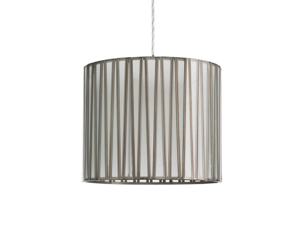 Jeunet Pendant by Bling Lighting Studio