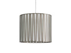 Jeunet Pendant by Bling Lighting Studio