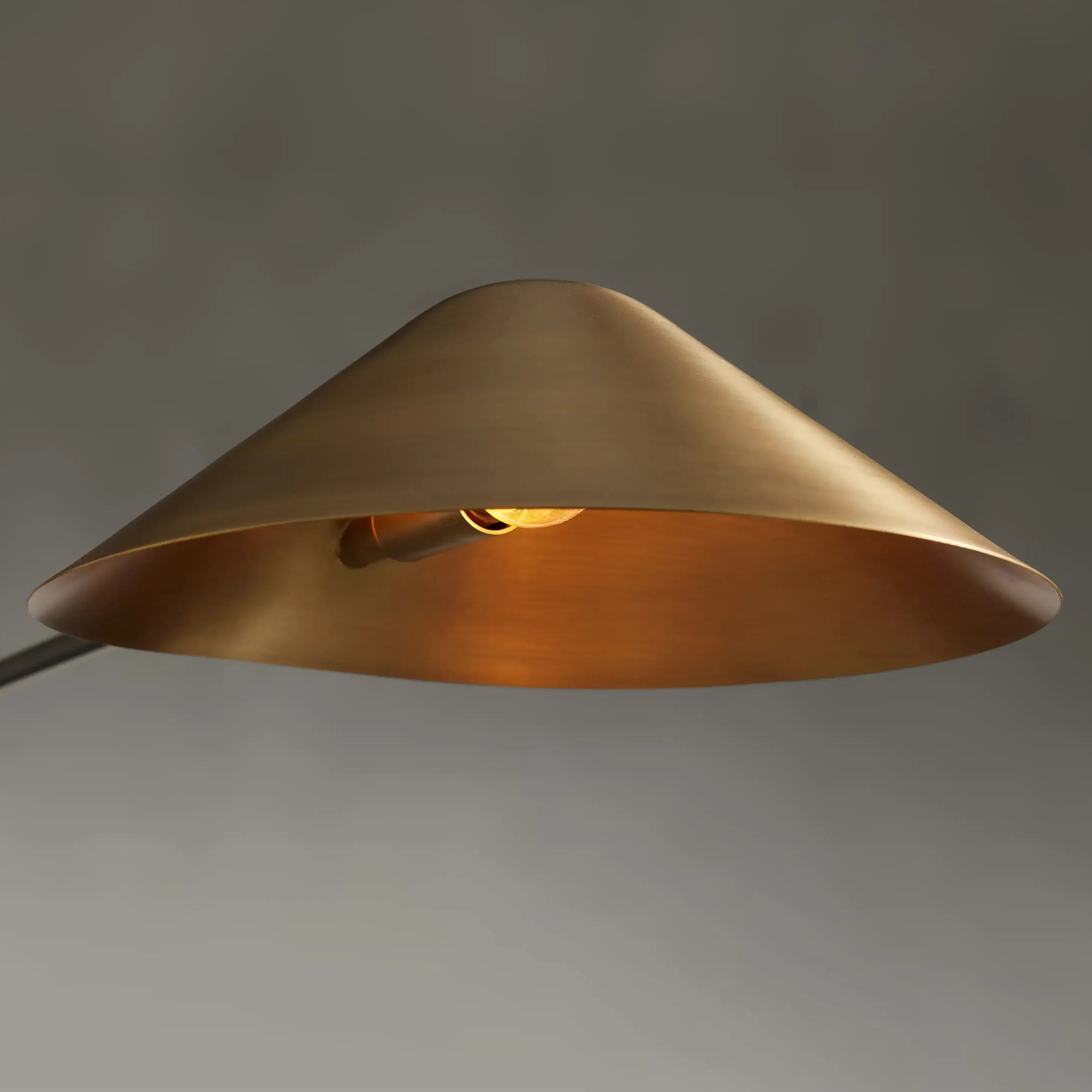 Simms 2-Light Linear Chandelier by Bling Lighting Studio