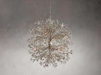 Fiore Pendant 15" by Bling Lighting Studio