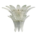 Wall sconce