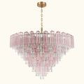 Addis 49'' Chandelier