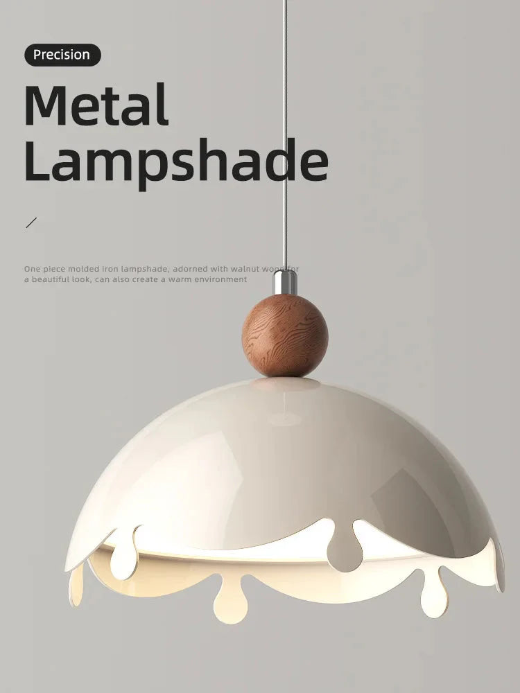 Afen Modern Staircase Chandelier for high ceiling staircase and foyer lighting
